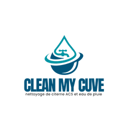 CleanMyCuve