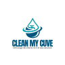 CleanMyCuve